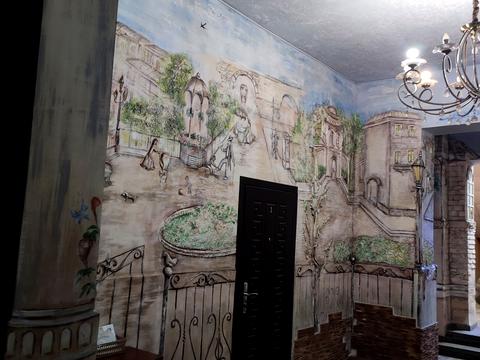 квартира за адресою 7-ма Пересипська вул., 2а