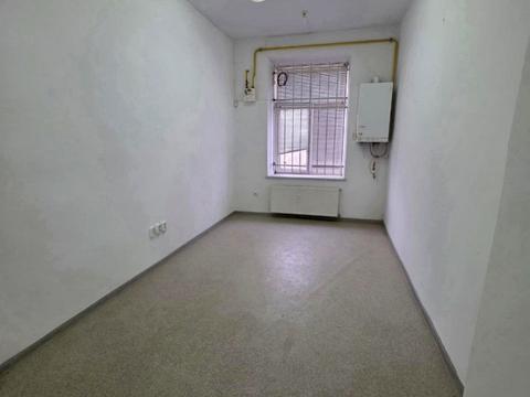 коммерческая по адресу Химическая ул., 4