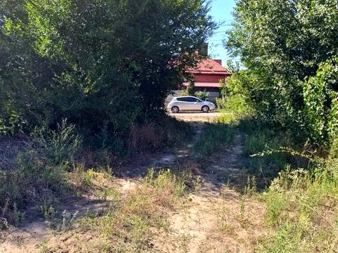 будинок за адресою Бориса Лятошинського вул. (230-ї Стрілецької Дивізії)