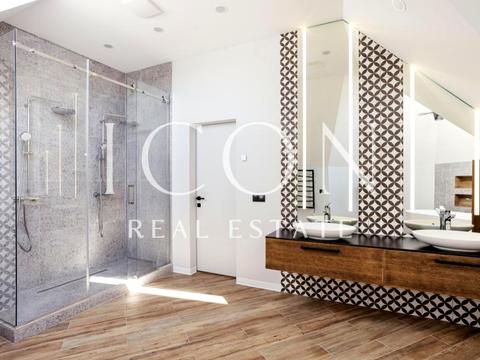 будинок за адресою Лугова