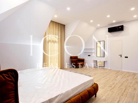 будинок за адресою Лугова