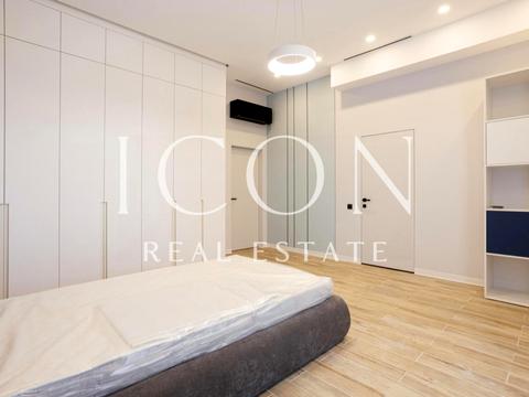 будинок за адресою Лугова