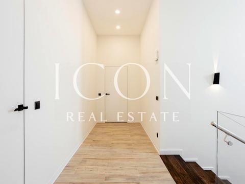 будинок за адресою Лугова