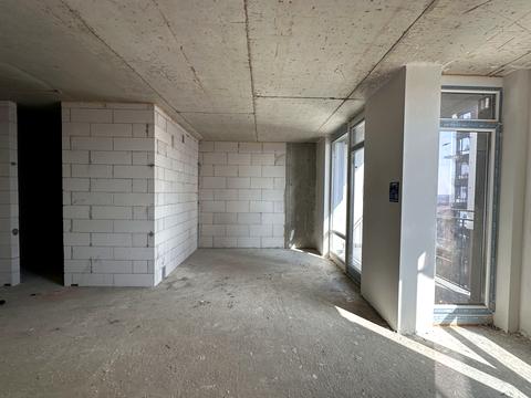 квартира по адресу Сеченова ул., 129а/42