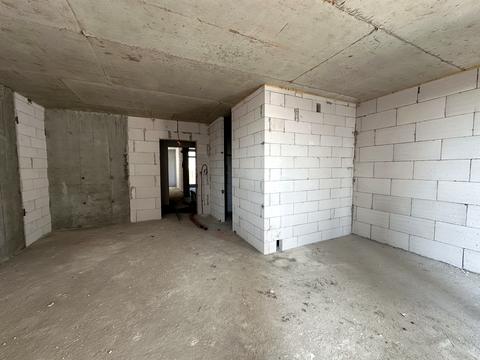 квартира по адресу Сеченова ул., 129а/42