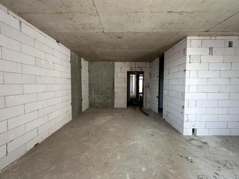 квартира по адресу Сеченова ул., 129а/42