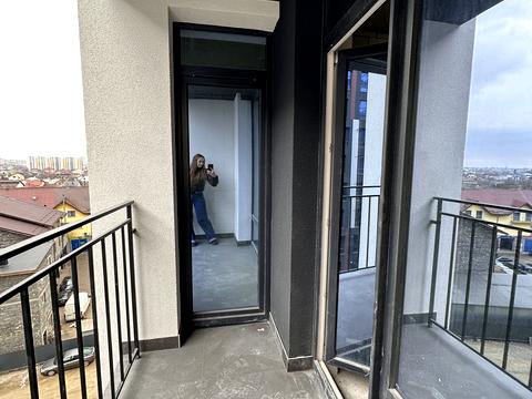 квартира по адресу Сеченова ул., 129а/42