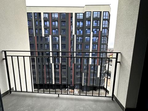 квартира по адресу Сеченова ул., 129а/42