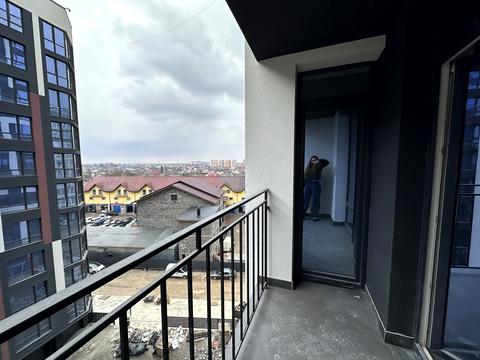 квартира по адресу Сеченова ул., 129а/42