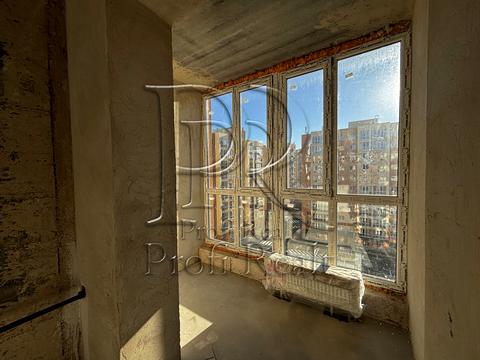 квартира за адресою Героїв Небесної Сотні просп., 26/15