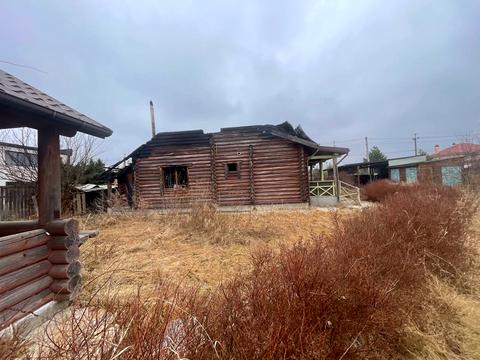 ділянка за адресою Сонячна, 6