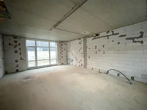 будинок за адресою Фруктова вул., 11