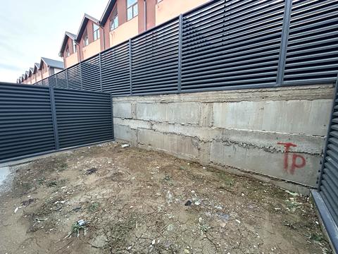 будинок за адресою Фруктова вул., 11