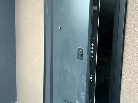 будинок за адресою Фруктова вул., 11