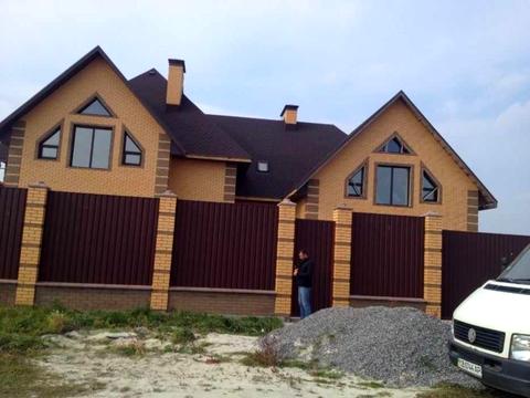 будинок за адресою сибірська