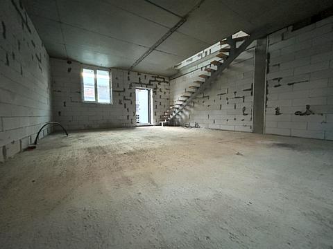 будинок за адресою Фруктова вул., 11