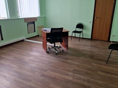 комерційна за адресою Саксаганського вул., 79