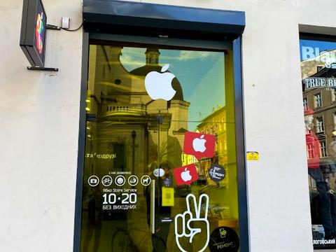 коммерческая по адресу Театральная ул., 7