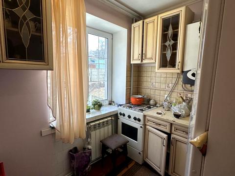 квартира за адресою Василя Червонія вул. (Гагаріна), 71