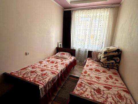 квартира за адресою Василя Червонія вул. (Гагаріна), 71