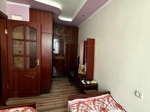 квартира за адресою Василя Червонія вул. (Гагаріна), 71