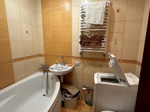 квартира за адресою Василя Червонія вул. (Гагаріна), 71