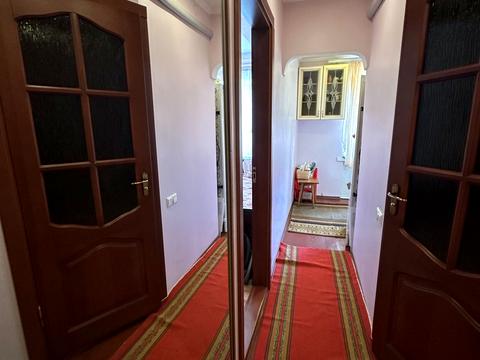 квартира за адресою Василя Червонія вул. (Гагаріна), 71