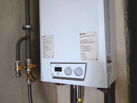 квартира за адресою Трускавецька вул., (Будинок 9)