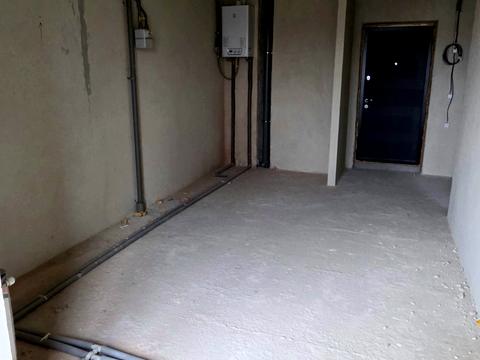 квартира за адресою Трускавецька вул., (Будинок 9)