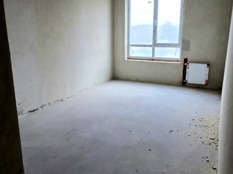 квартира за адресою Трускавецька вул., (Будинок 9)