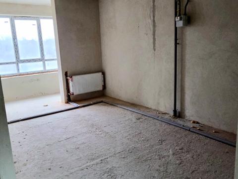 квартира за адресою Трускавецька вул., (Будинок 9)