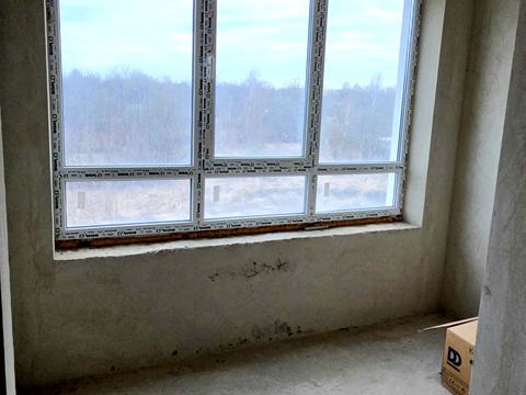 квартира за адресою Трускавецька вул., (Будинок 9)