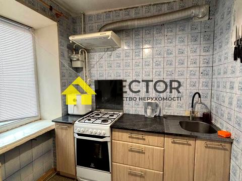 квартира по адресу Киевское ул., 50а