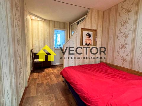 квартира по адресу Киевское ул., 50а