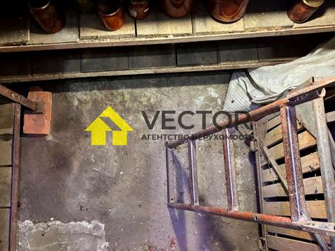 квартира по адресу Киевское ул., 50а