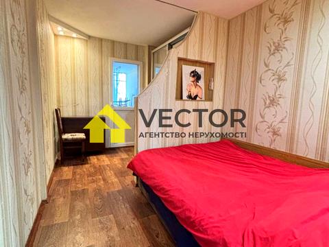 квартира по адресу Киевское ул., 50а