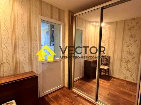 квартира по адресу Киевское ул., 50а