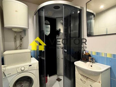 квартира по адресу Киевское ул., 50а