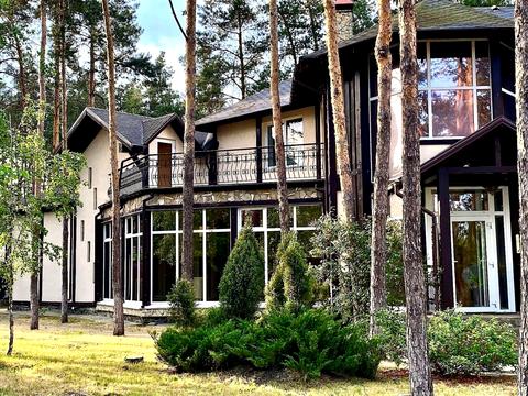 будинок за адресою придорожня