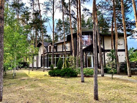 будинок за адресою придорожня