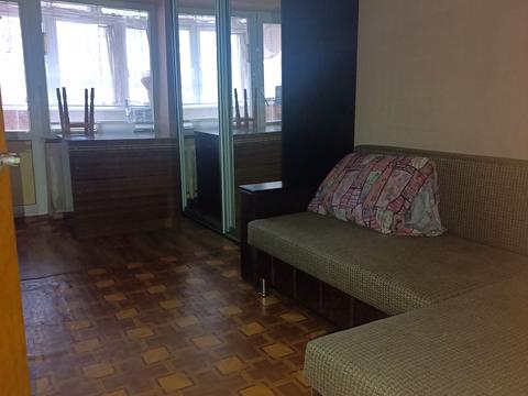 квартира за адресою Індустріальний просп. (Фрунзе), 20