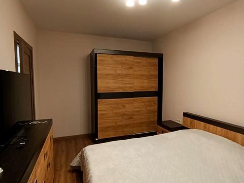 квартира за адресою Братів Шеметів вул., 10/8