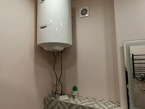 квартира за адресою Братів Шеметів вул., 10/8