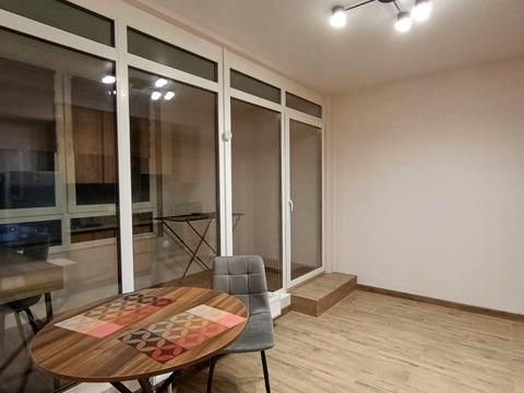 квартира за адресою Братів Шеметів вул., 10/8