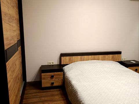 квартира за адресою Братів Шеметів вул., 10/8