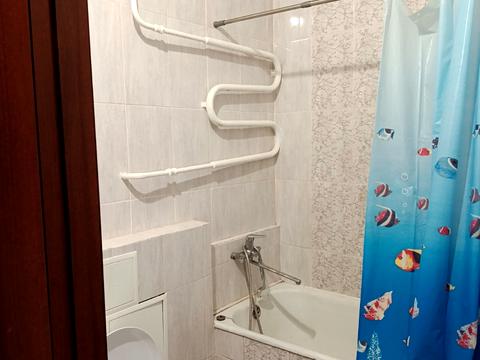 квартира за адресою Григорія Чупринки вул. (Чудновського), 1/10