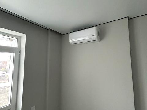 квартира по адресу Марии Башкирцевой ул., 20 к2