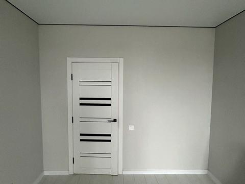 квартира по адресу Марии Башкирцевой ул., 20 к2