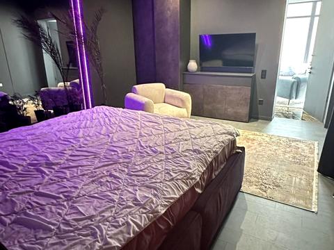 квартира за адресою Замарстинівська вул. (Калініна), 43