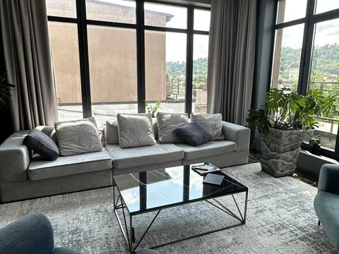 квартира за адресою Замарстинівська вул. (Калініна), 43